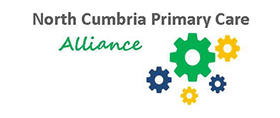 North Cumbria Primary Care Alliance